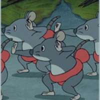  ����� Chuuzumou <small>Director</small> 